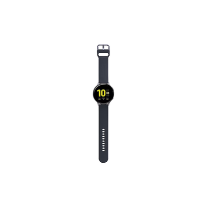 Samsung Galaxy Watch Active 2 44mm