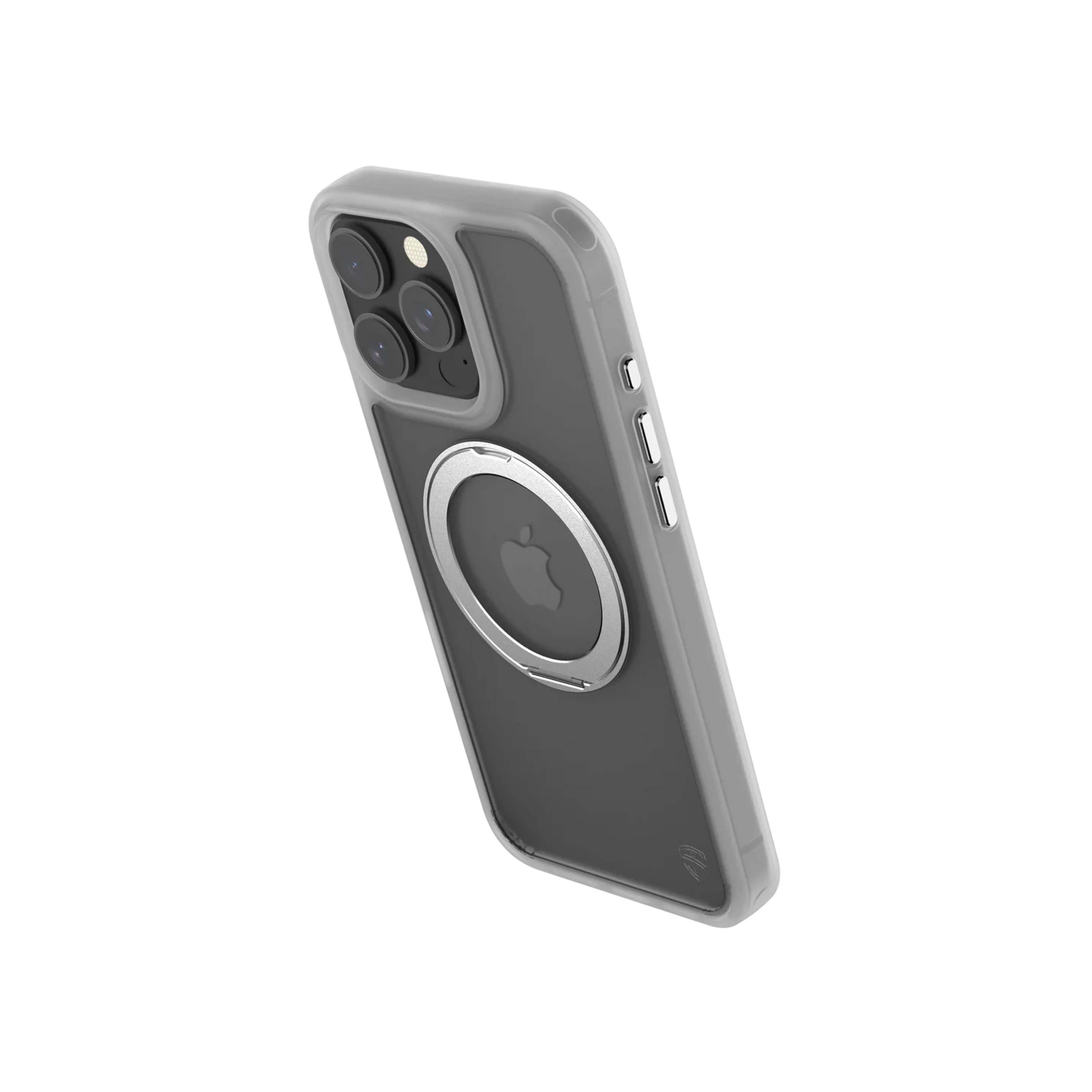 iPhone 16 Pro Max iShieldz MagSafe Kickstand Protective Case