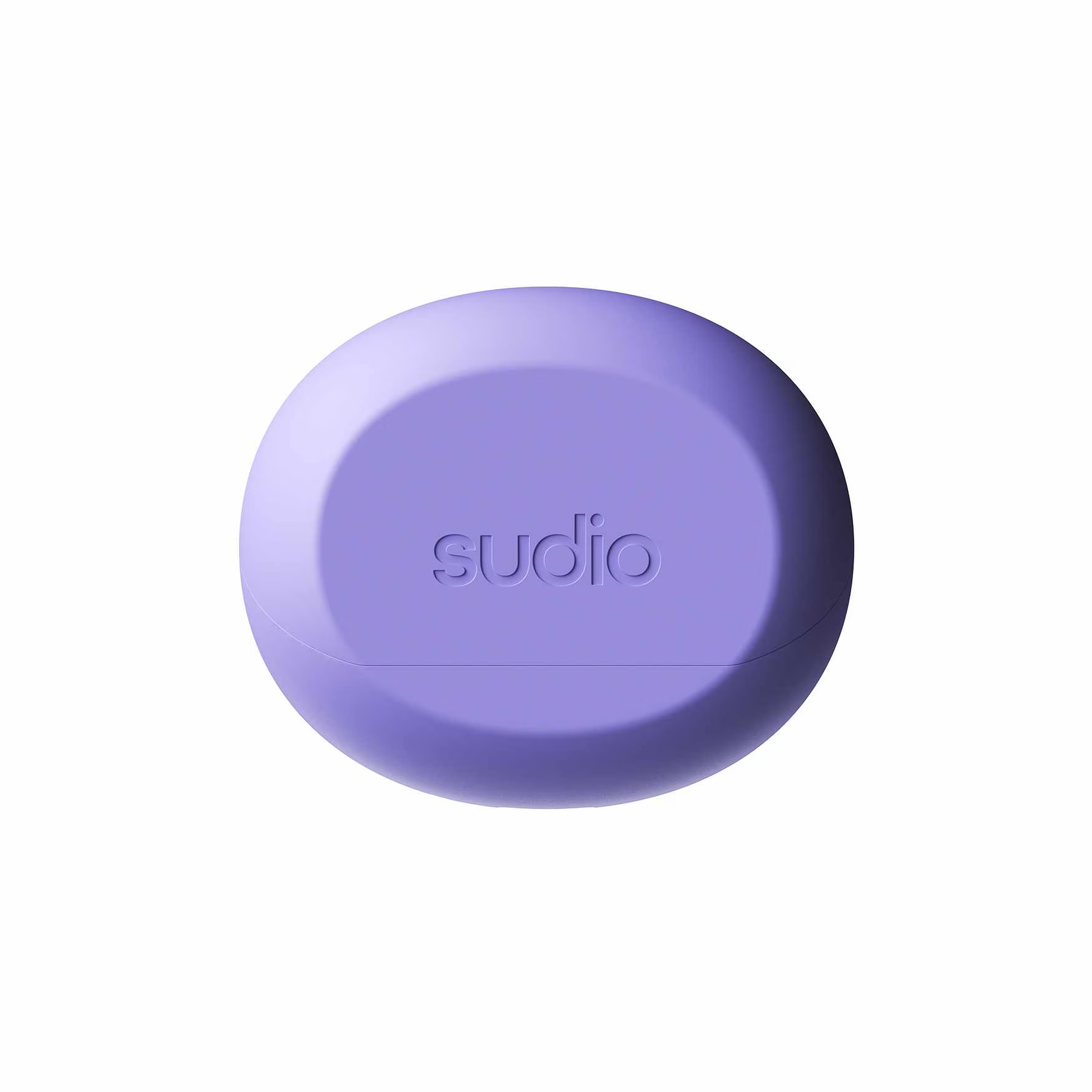 A3 True Wireless Earbuds