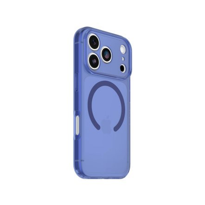 iPhone 18 Pro Otterbox Lumen w/Magnets Case