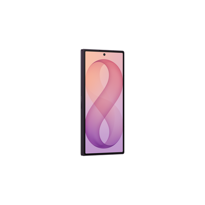 Samsung Galaxy Z Fold8 Ultra