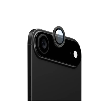 iPhone 17 Air iShieldz Camera Glass Lens Protector