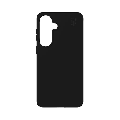 Galaxy S26+ Ideal Of Sweden Magsafe Silicone Case