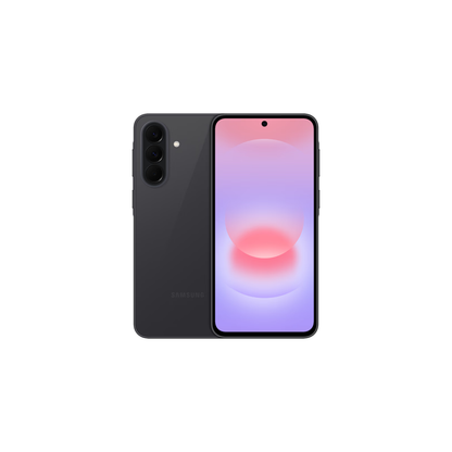 Galaxy A37