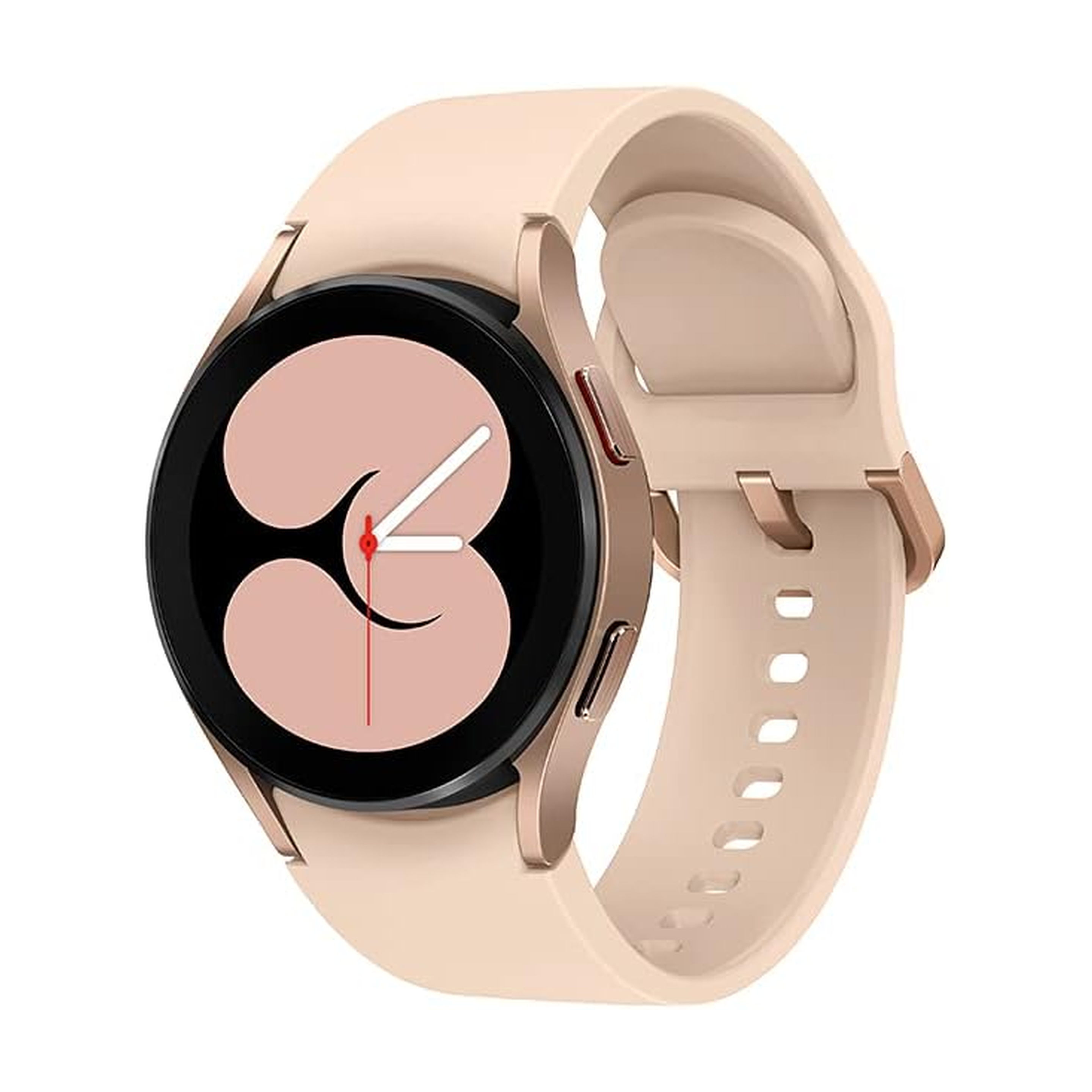 Samsung Galaxy Watch4 Fresh 40mm