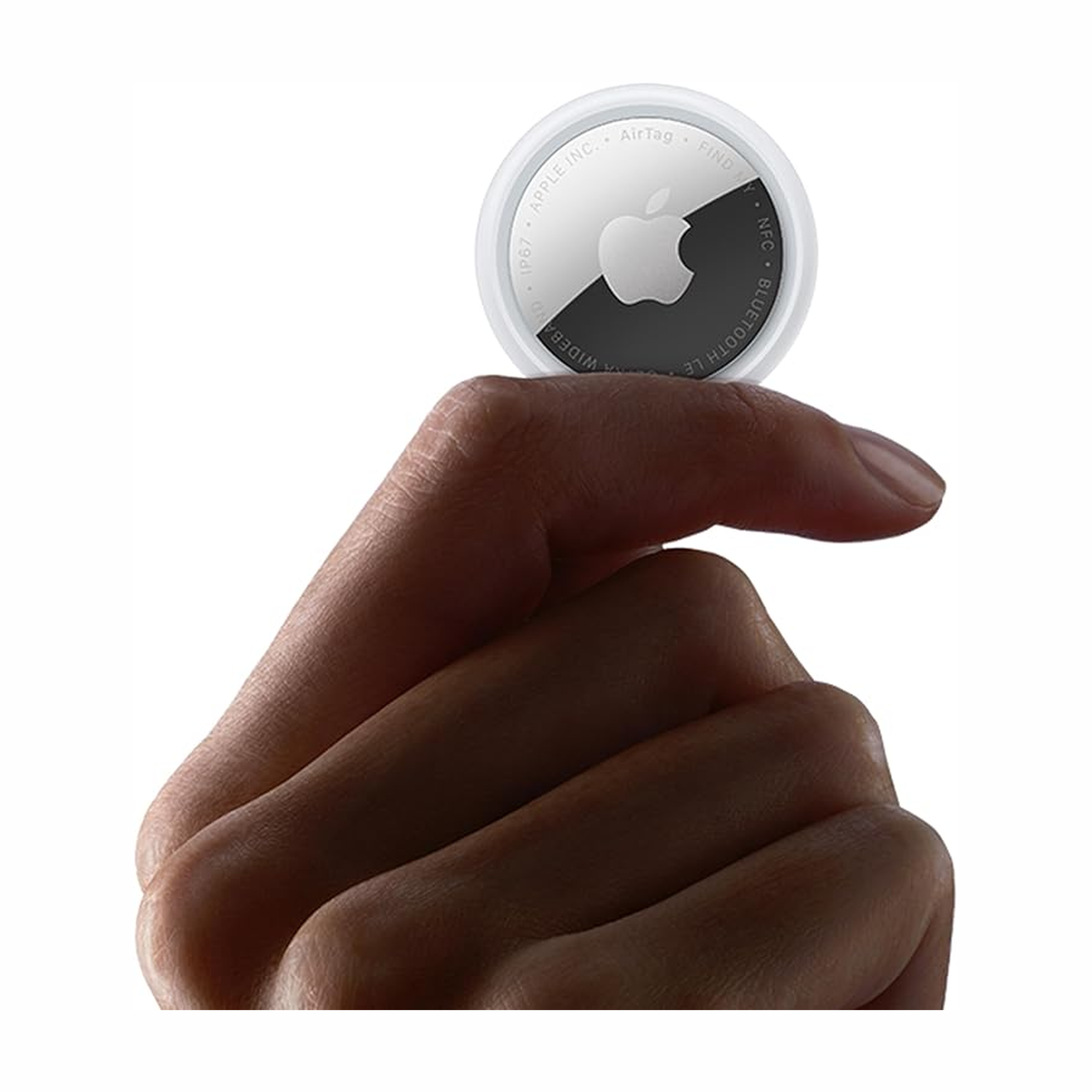 Apple AirTag