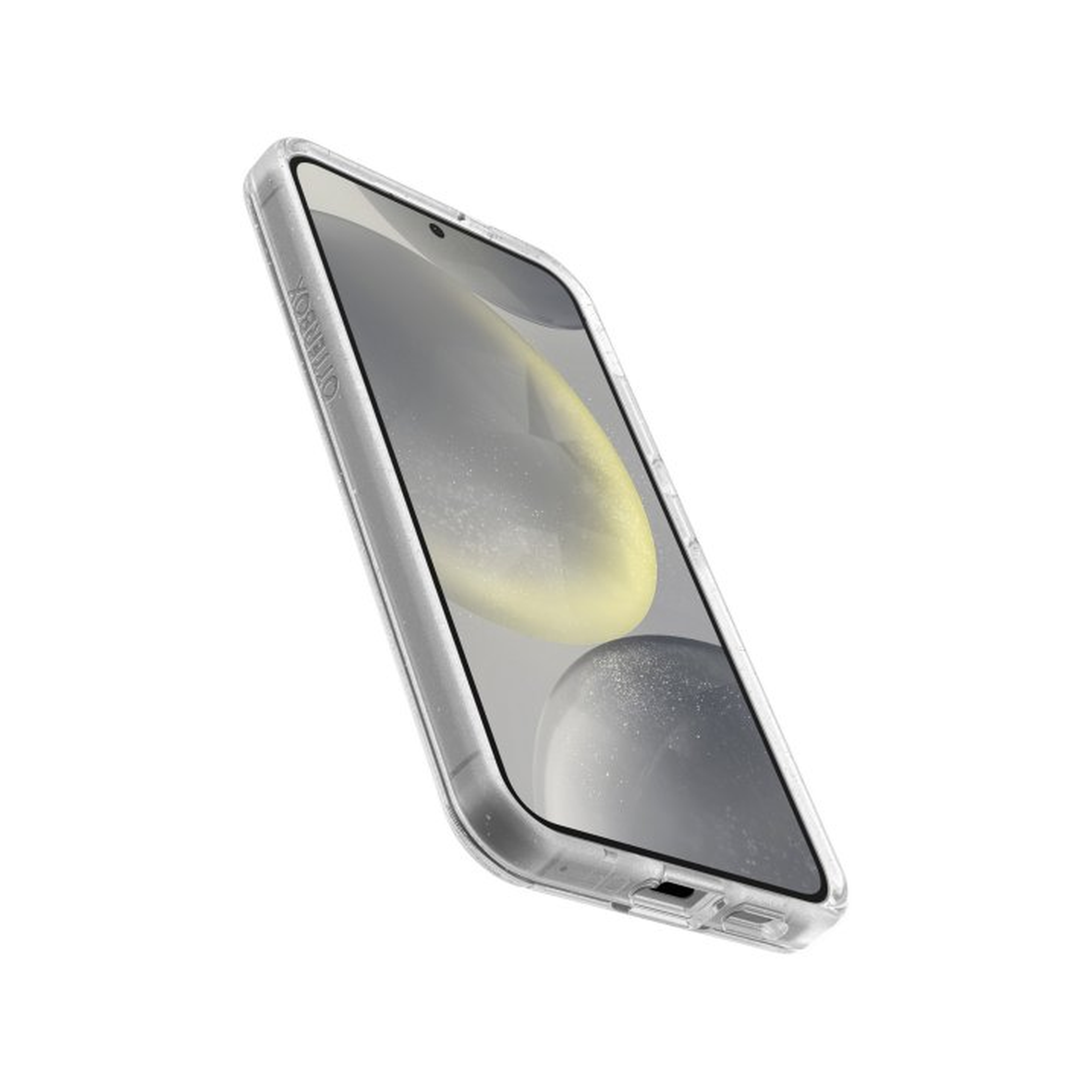 Galaxy S24 Otterbox Symmetry Case