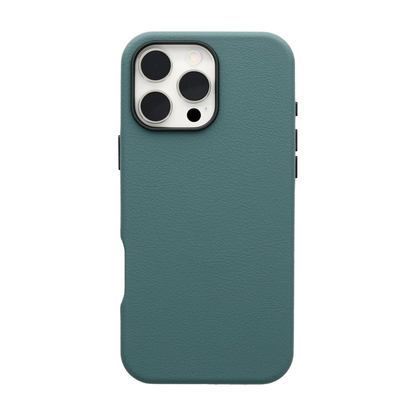 iPhone 16 Pro Max Otterbox Symmetry Cactus Magsafe Series Case