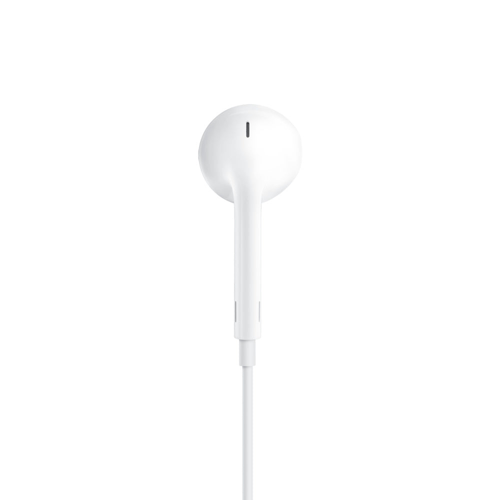 Apple OEM iPhone Earpods - Lightning