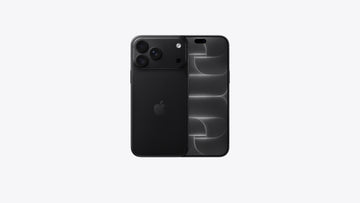 Apple iPhone 18 Pro Max