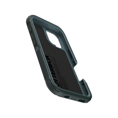 iPhone 16 Otterbox Defender Pro Magsafe Series Case