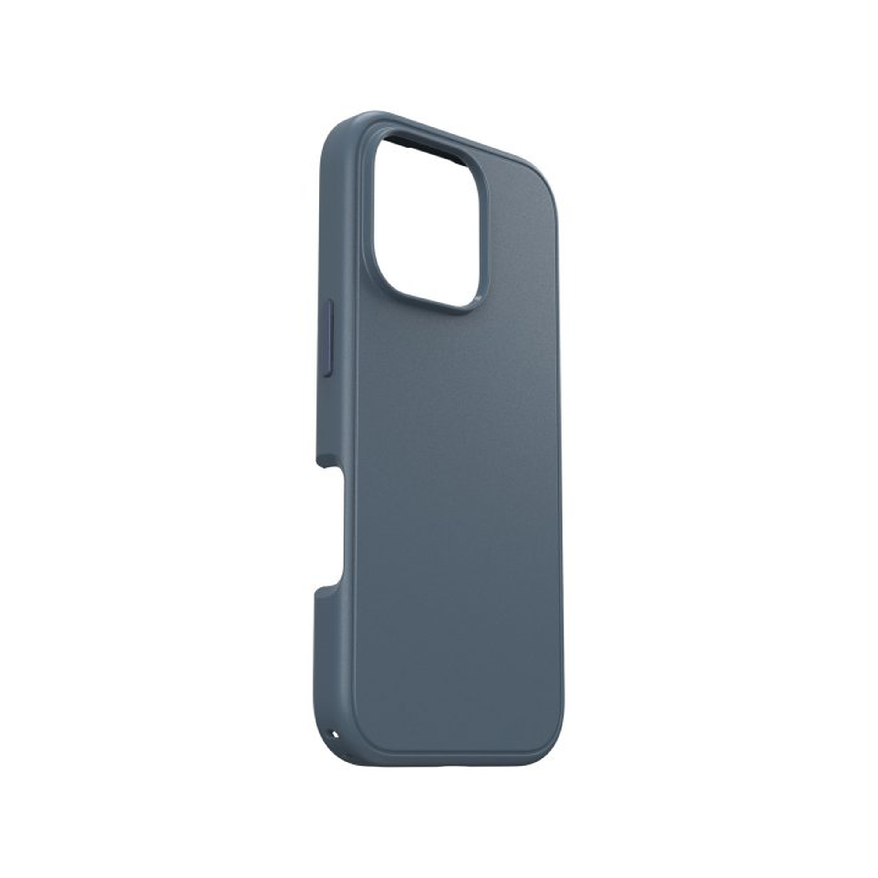 iPhone 16 Pro Otterbox Symmetry Magsafe Series Case
