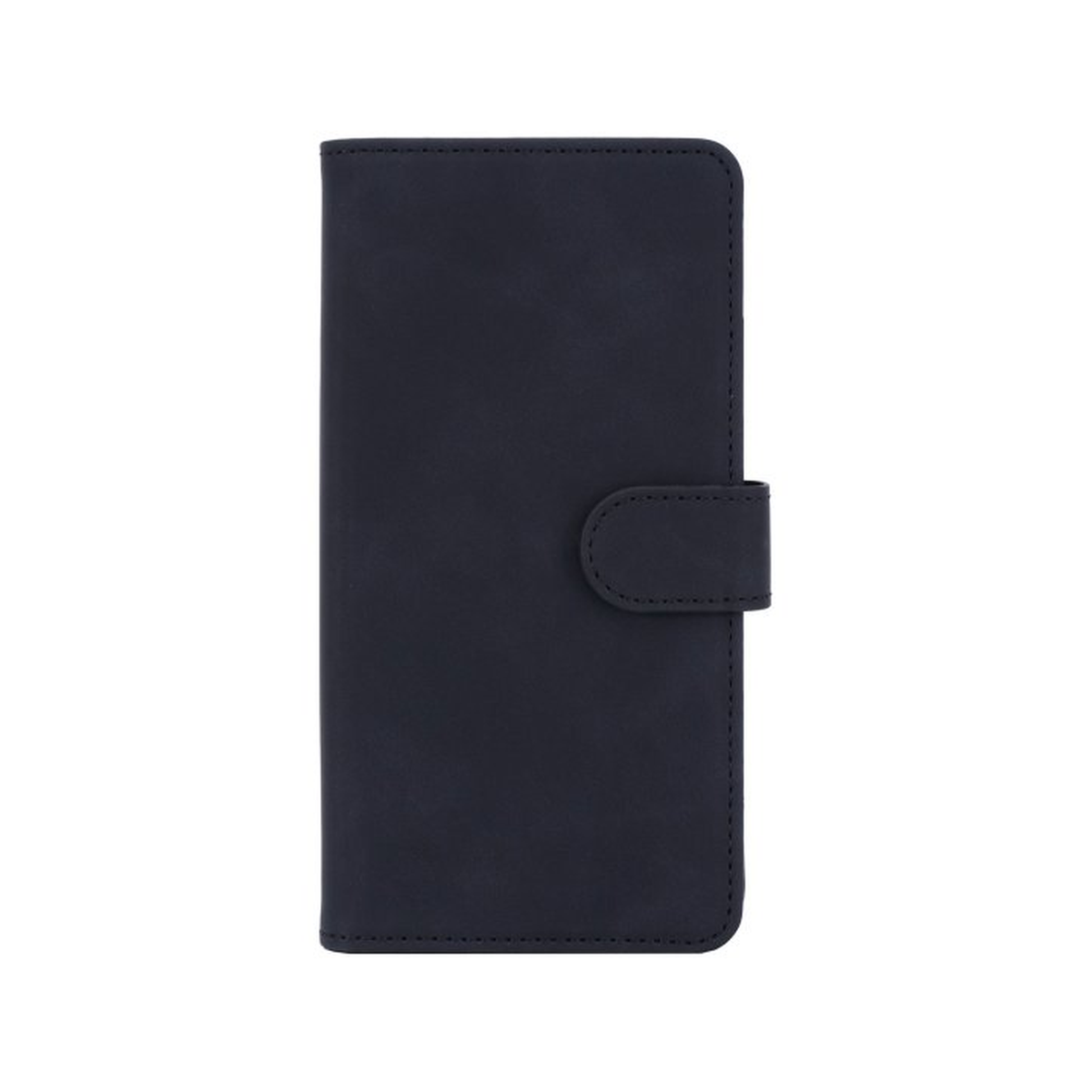 iPhone 18/17 Pro Max Spectrum Wallet Case