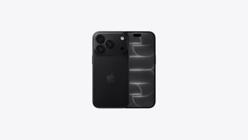 Apple iPhone 18 Pro