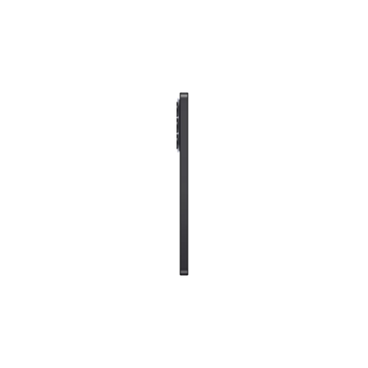 Galaxy A37