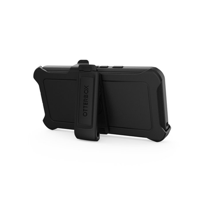 Google Pixel 8 Otterbox Defender