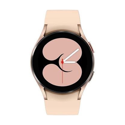 Samsung Galaxy Watch4 Fresh 40mm