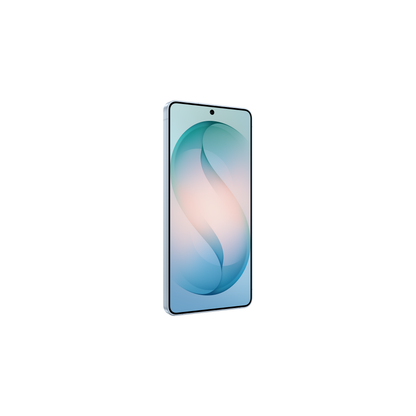 Galaxy S26 Ultra
