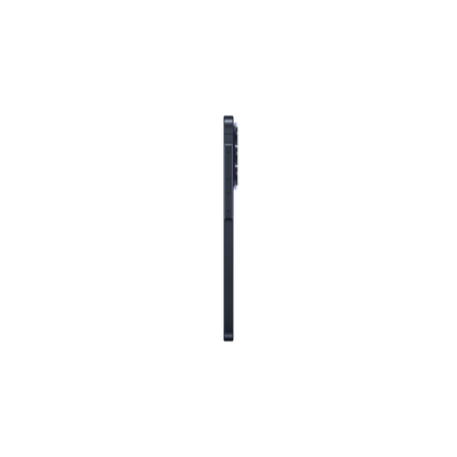 Galaxy A57