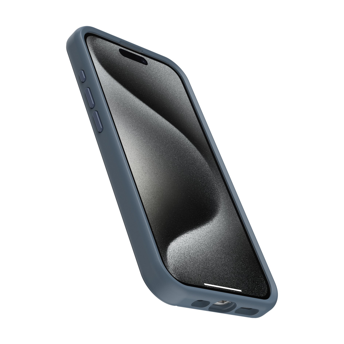 iPhone 15 Pro Otterbox Symmetry Series Case