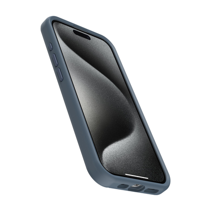 iPhone 15 Pro Otterbox Symmetry Series Case