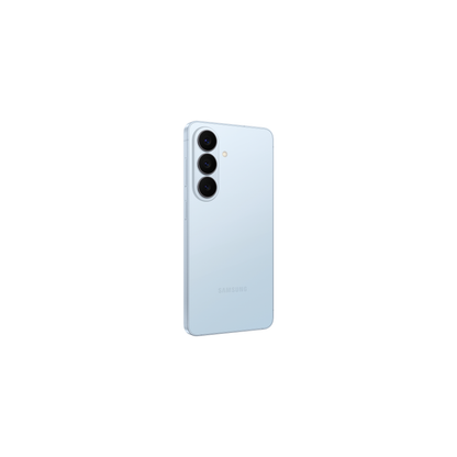 Galaxy S26