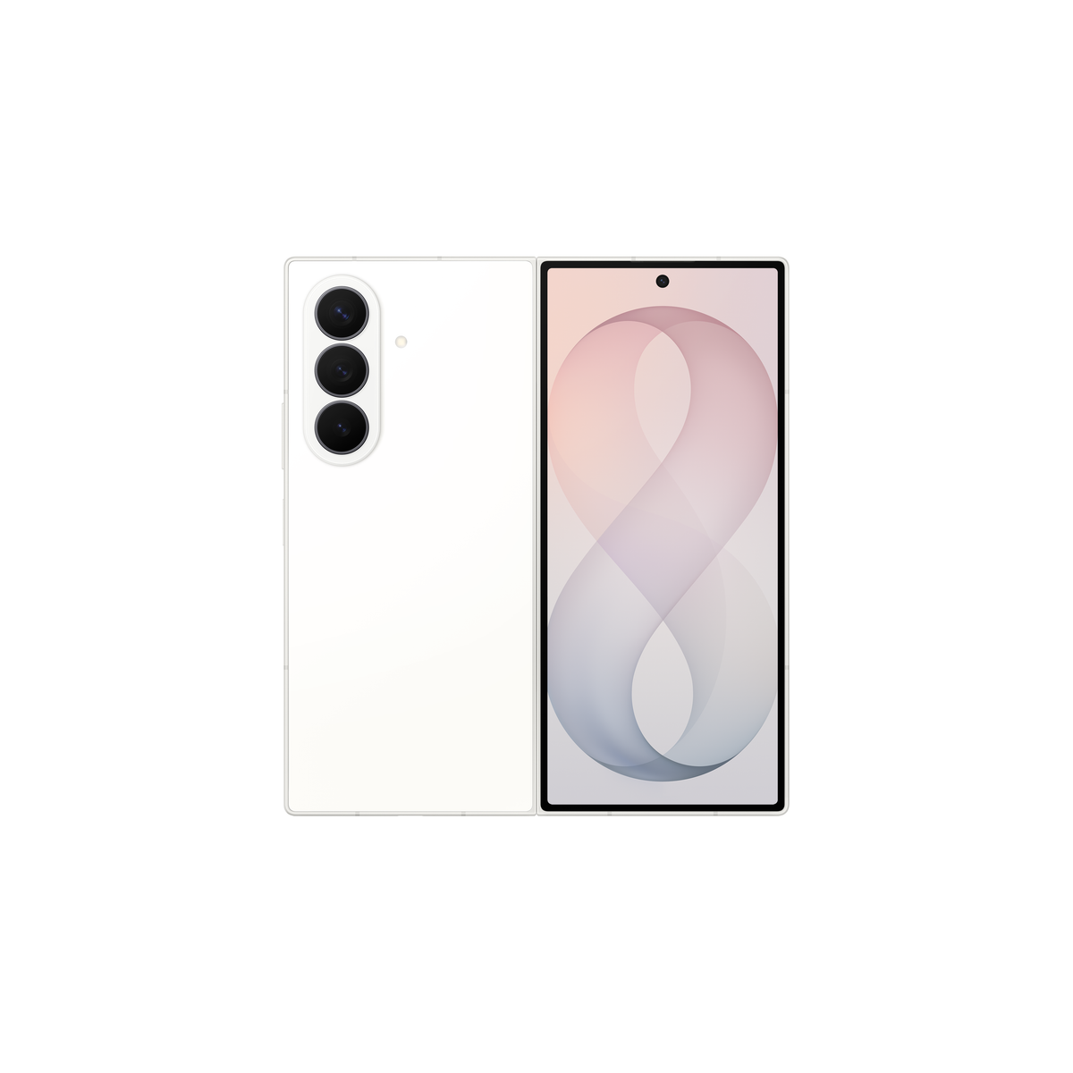 Samsung Galaxy Z Fold8 Ultra