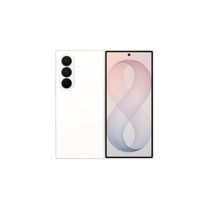 Samsung Galaxy Z Fold8 Ultra