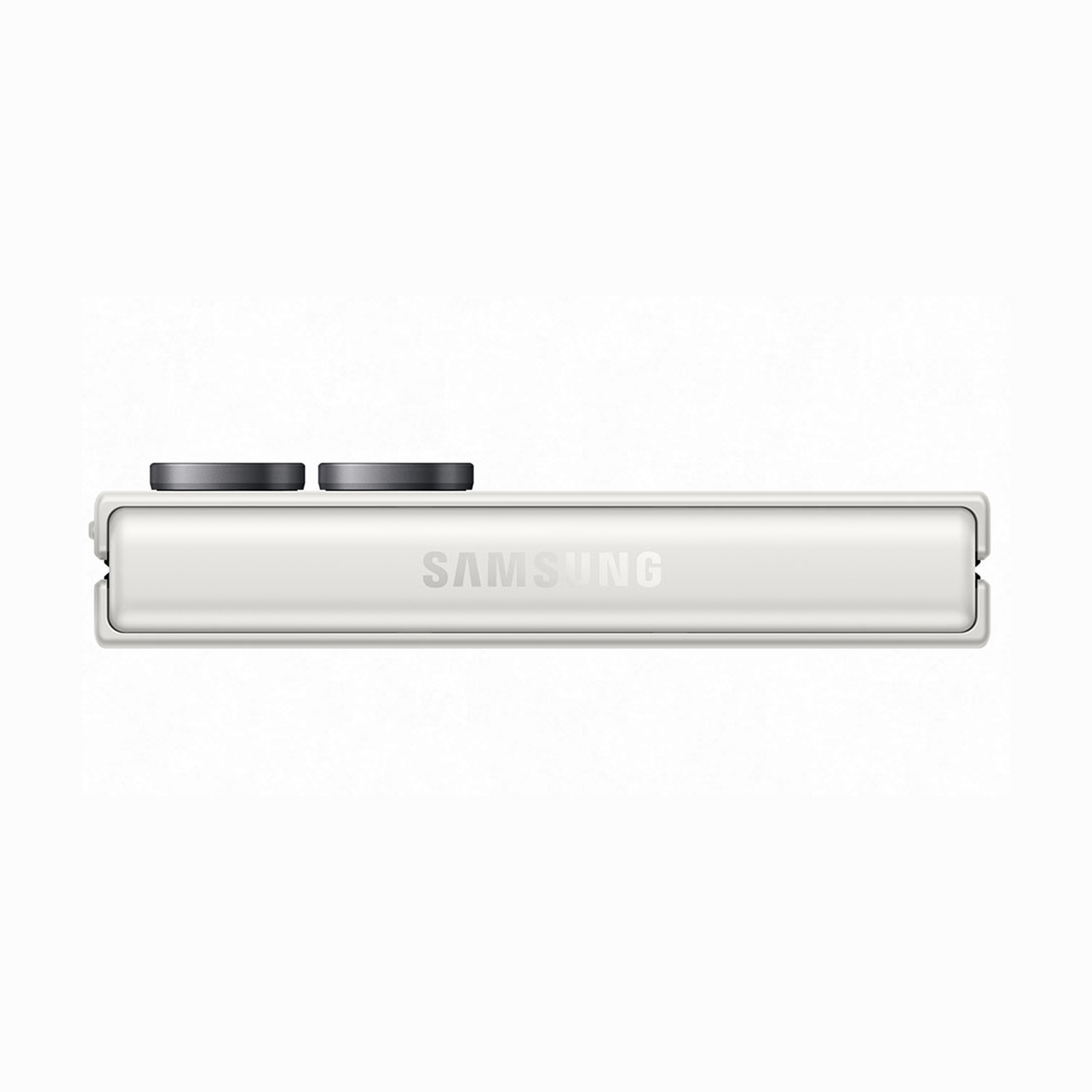 Samsung Galaxy Z Flip8