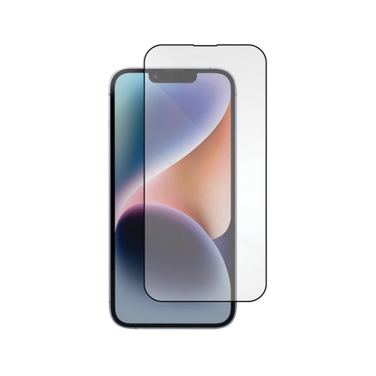 iPhone 13/13 Pro iShieldz Edge to Edge Screen Protector
