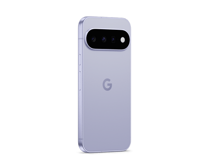 Google Pixel 11