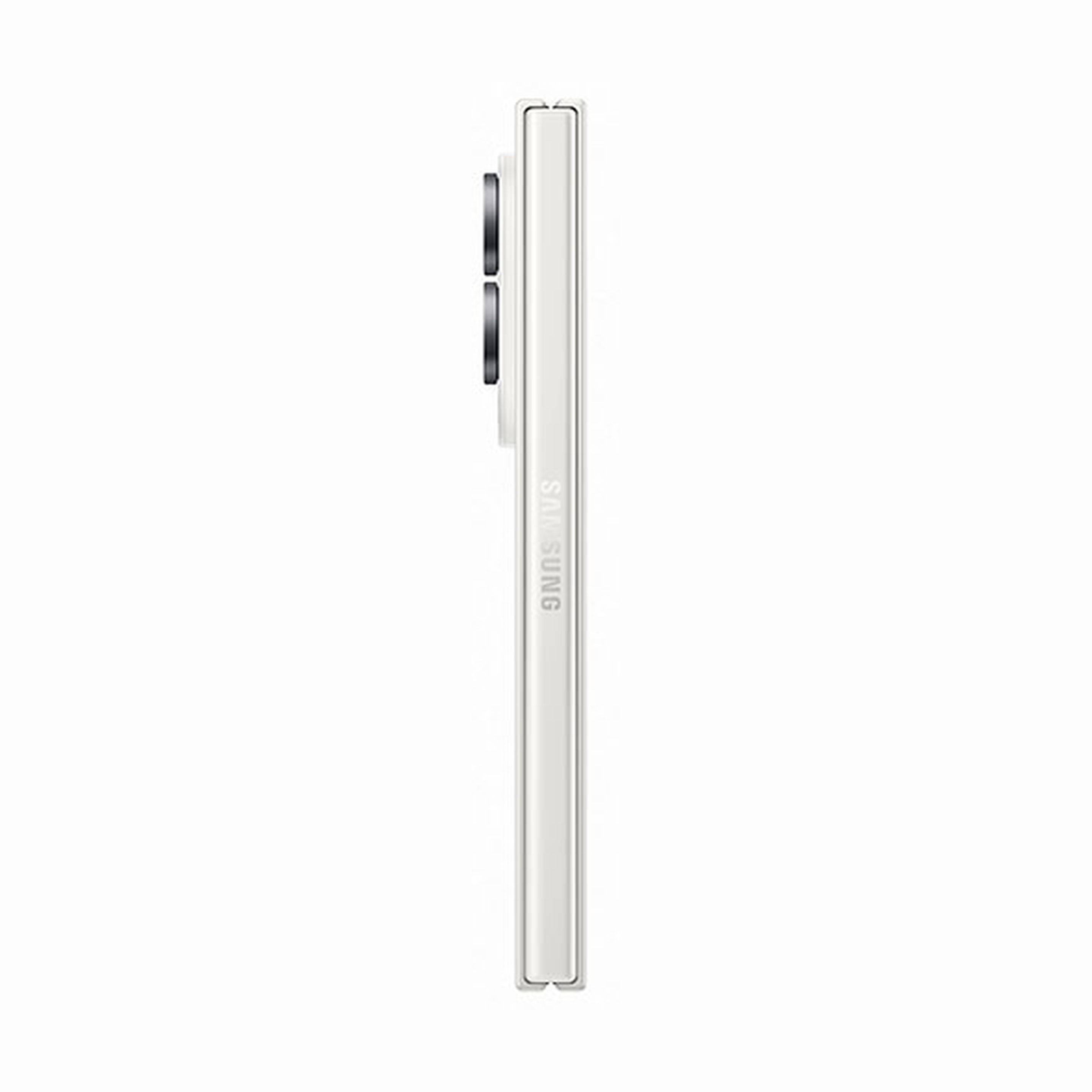 Samsung Galaxy Z Fold8