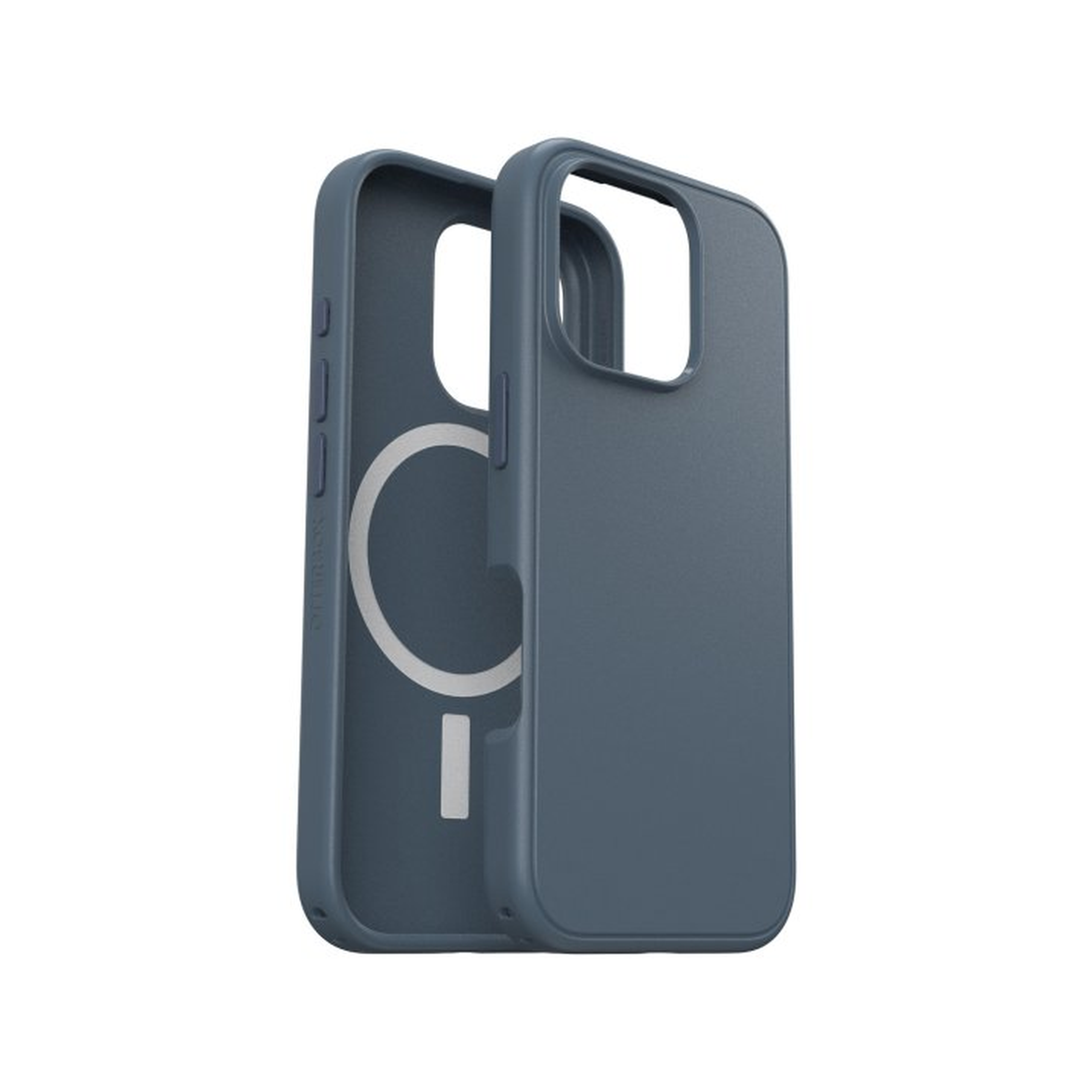 iPhone 16 Pro Otterbox Symmetry Magsafe Series Case