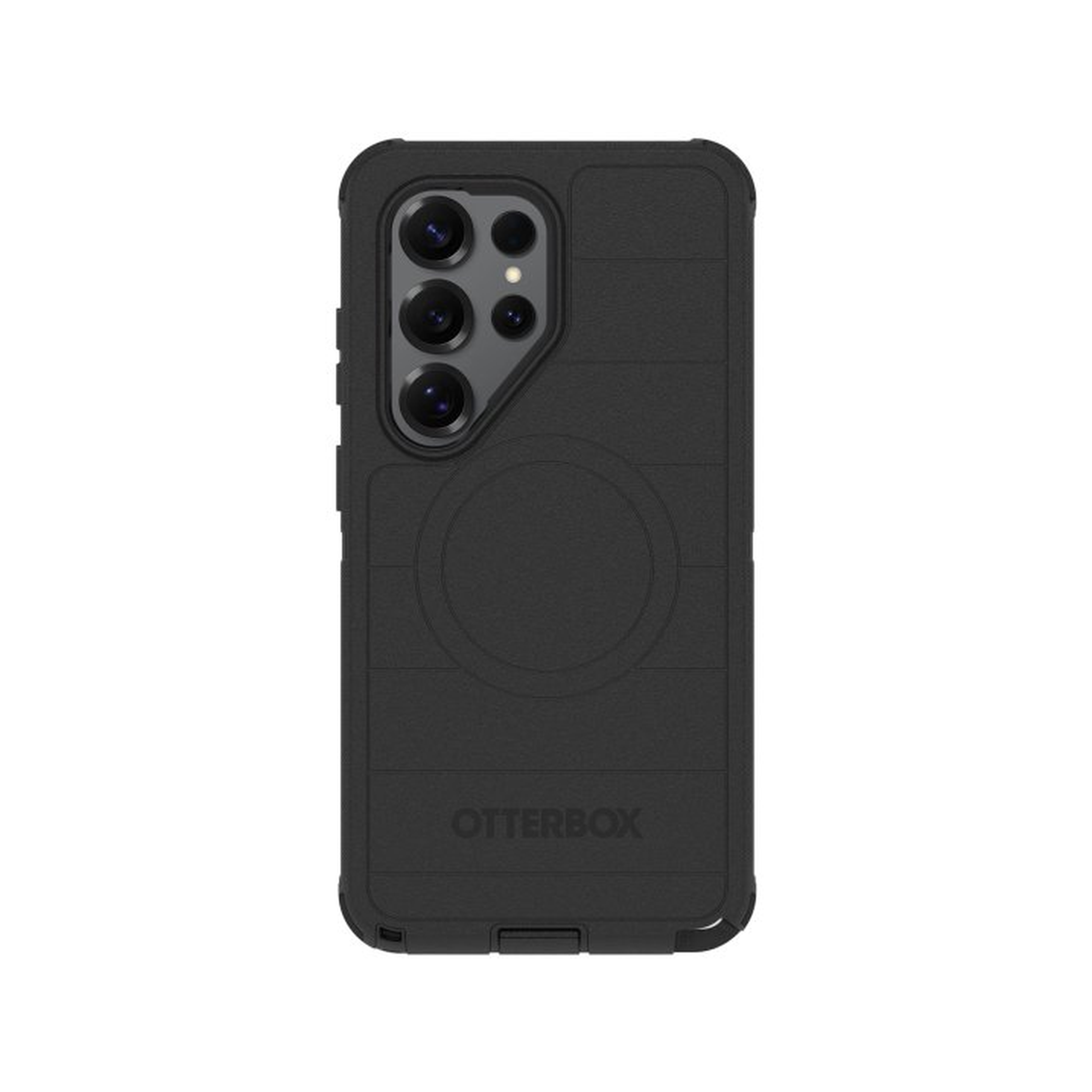 Samsung Galaxy S26 Ultra Otterbox Defender Pro w/Magnets Case