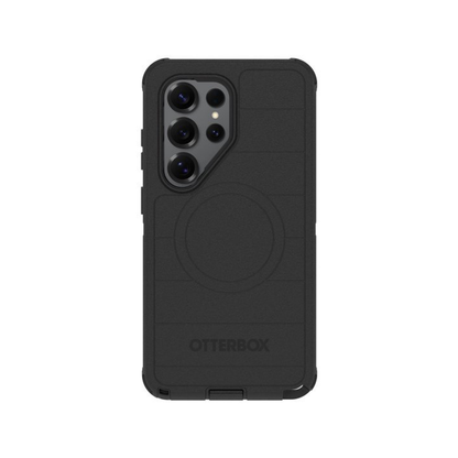 Samsung Galaxy S26 Ultra Otterbox Defender Pro w/Magnets Case