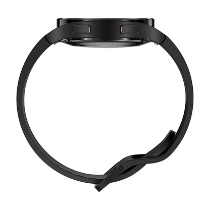 Samsung Galaxy Watch4 Fresh 44mm LTE