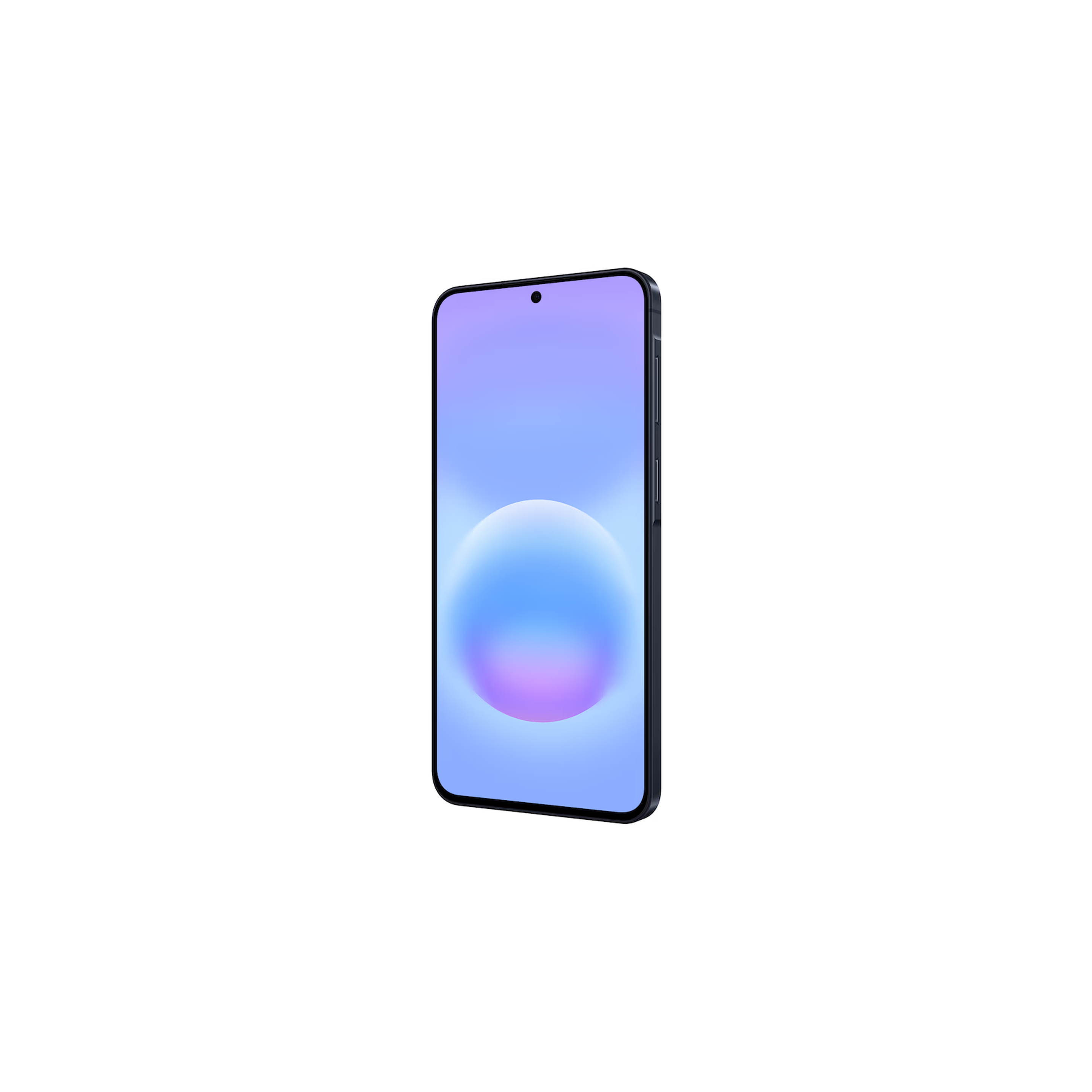 Galaxy A57