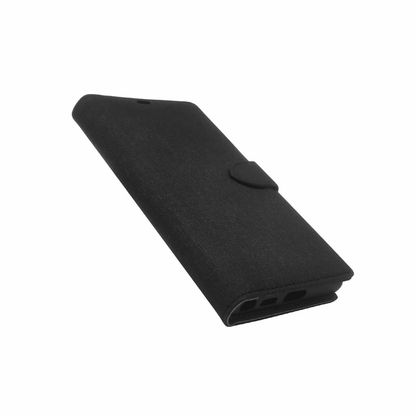Folio 2 in 1 Case for Samsung Galaxy S25 Ultra