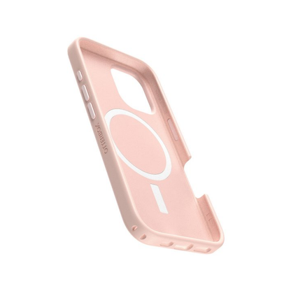 iPhone 16 Pro Otterbox Symmetry w/ MagSafe Series Case - Ballet Shoes