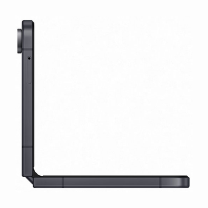 Samsung Galaxy Z Flip8