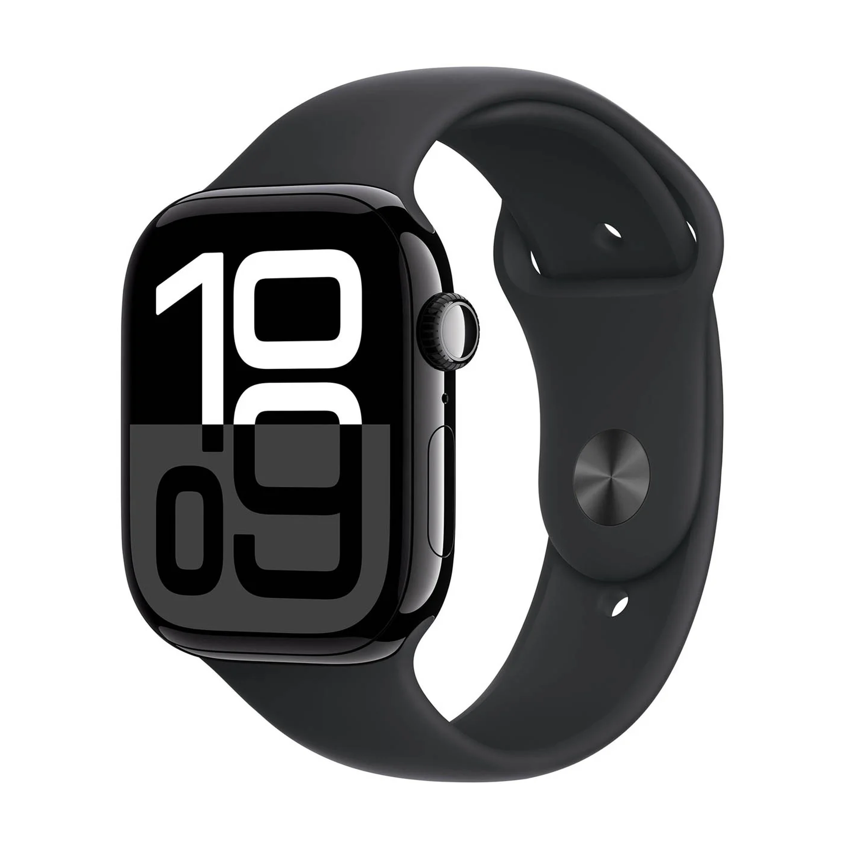 Apple Watch 10 GPS+Cellular - 42mm