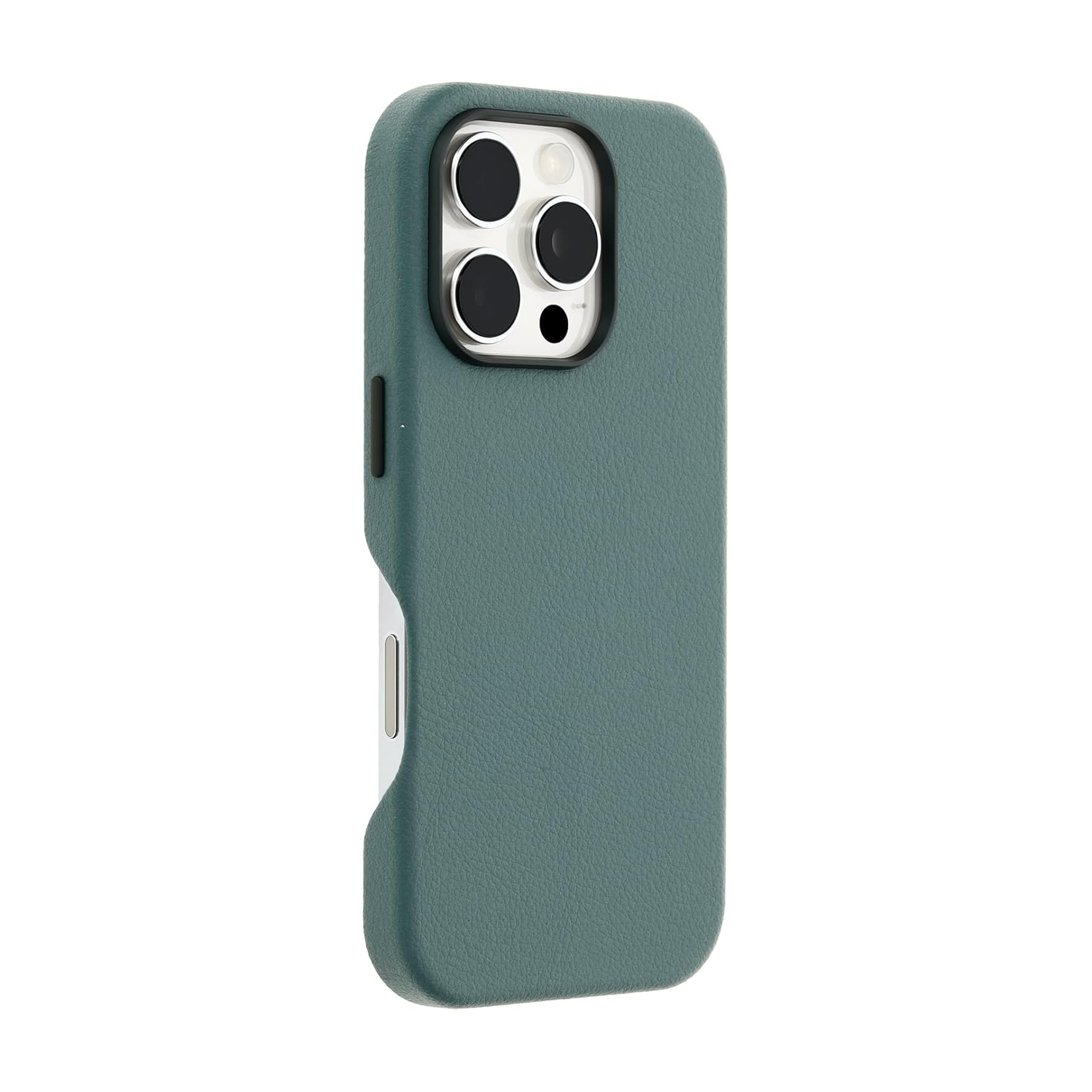 iPhone 16 Pro Otterbox Symmetry Cactus Magsafe Series Case