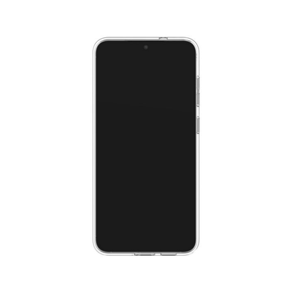 Galaxy S25+ Zagg Crystal Palace Lite Case - Clear