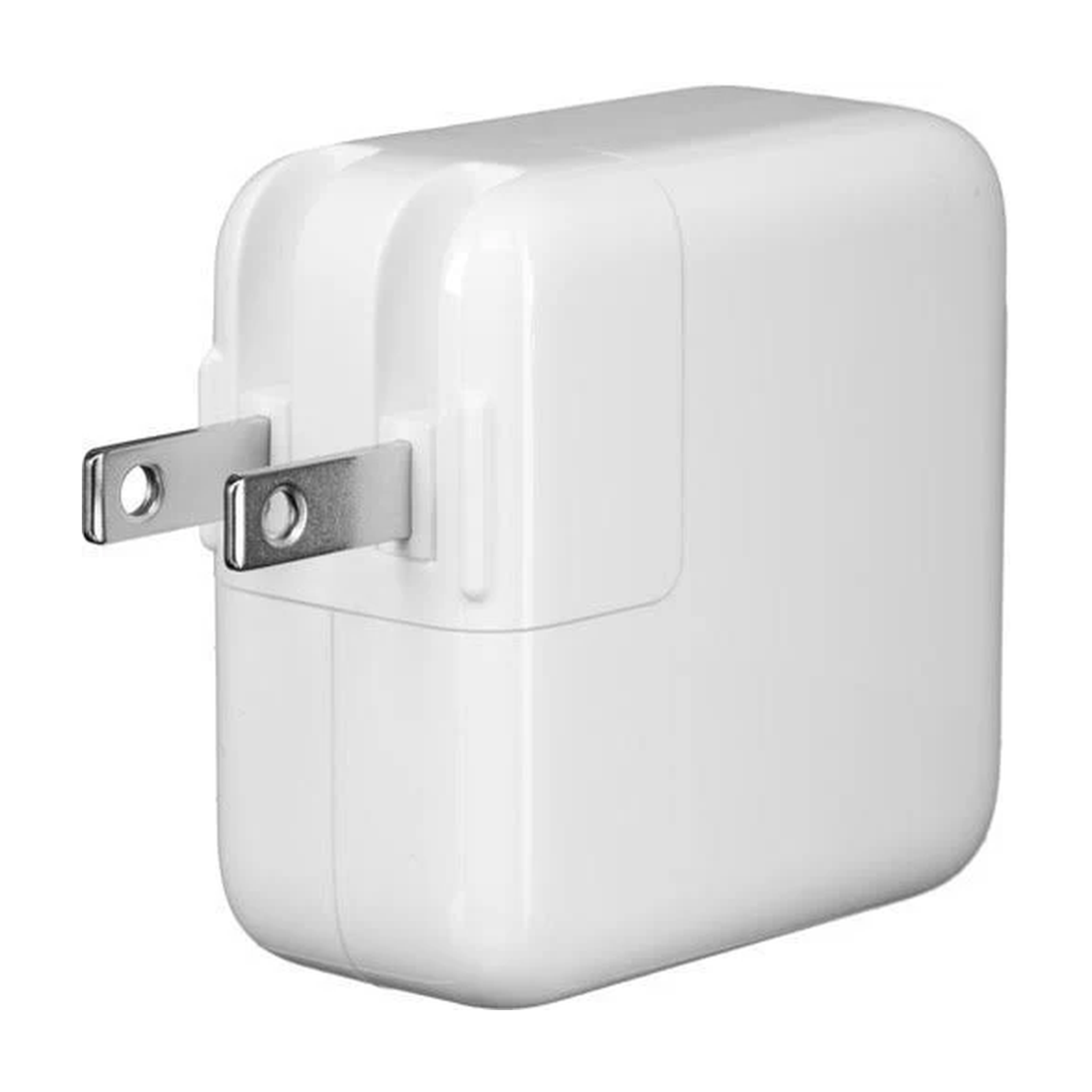 Apple 30W Type-C PD Wall Charger Block