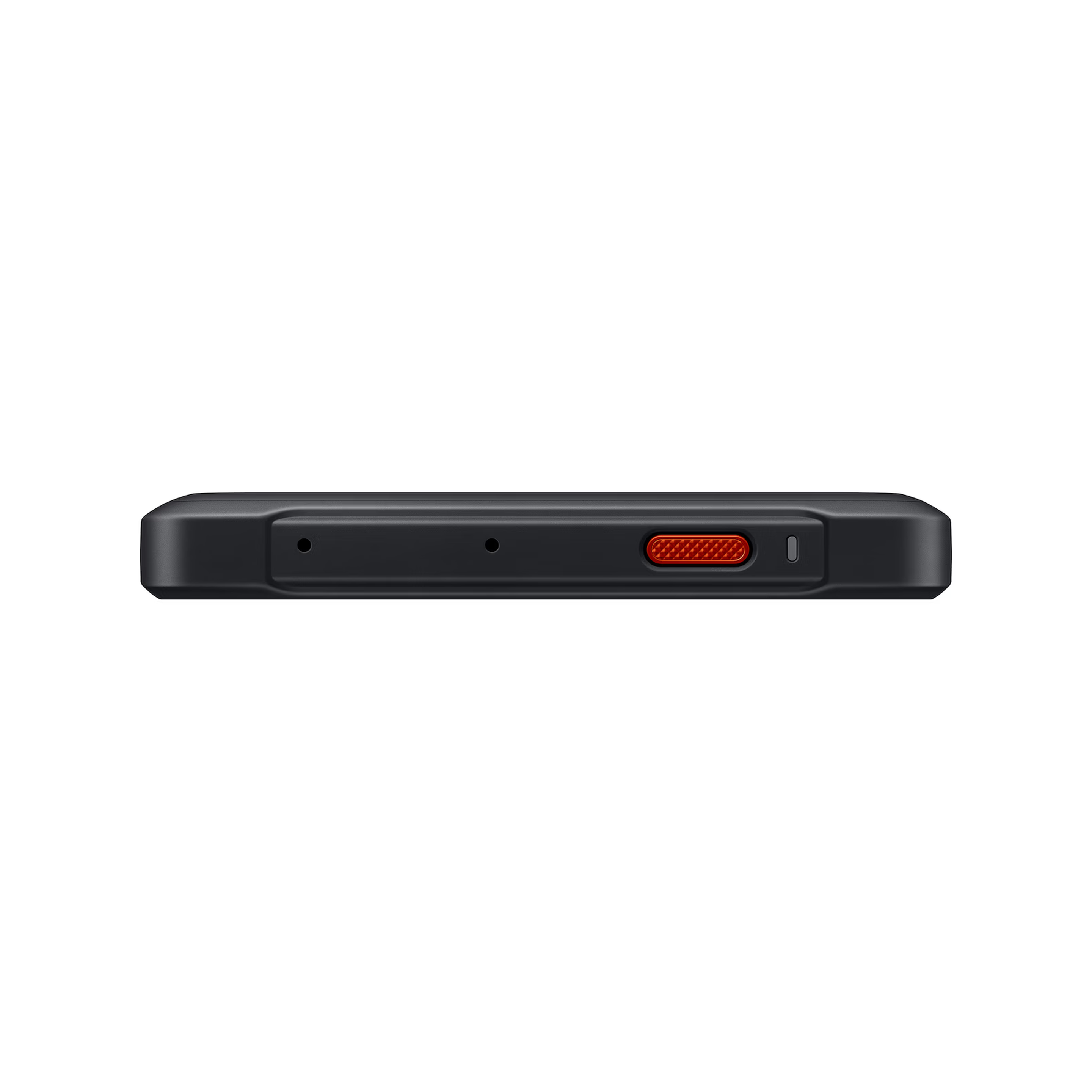 Galaxy XCover7 Pro