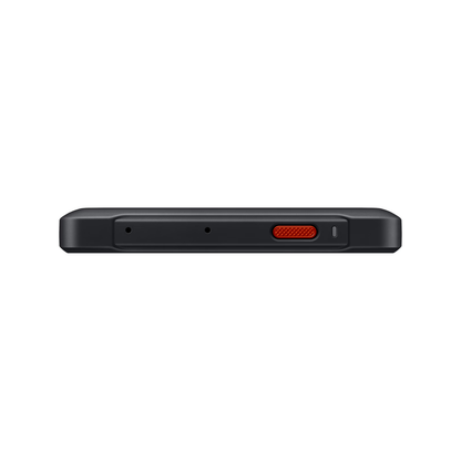 Galaxy XCover7 Pro