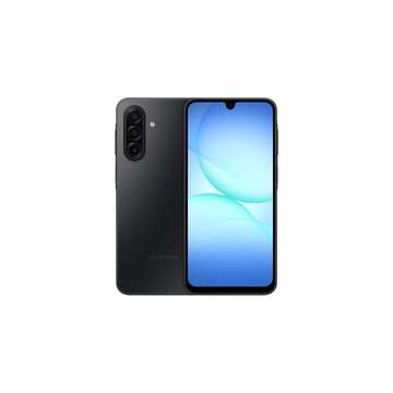 Galaxy A17