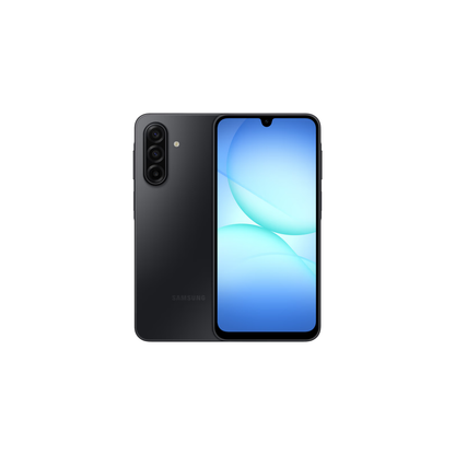 Galaxy A17