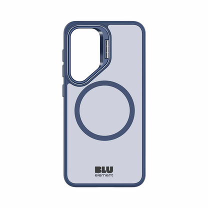 Galaxy S25+ Blu Element Chromatic Kick Magsafe Case