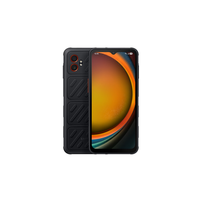 Galaxy XCover7 Pro